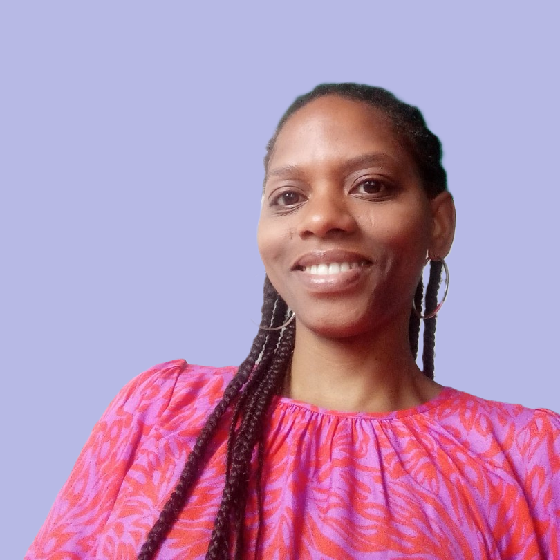 Fatima  I - Live-in Carer in Cumbernauld