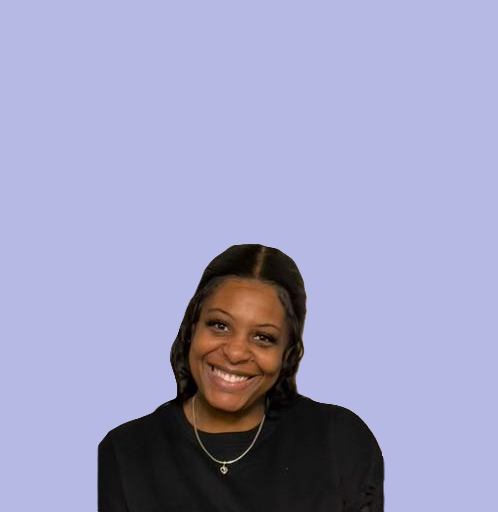 Princess H - Live-in Carer in Bicester