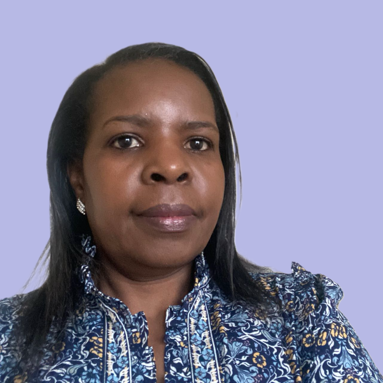 Grace I - Specialist Carer