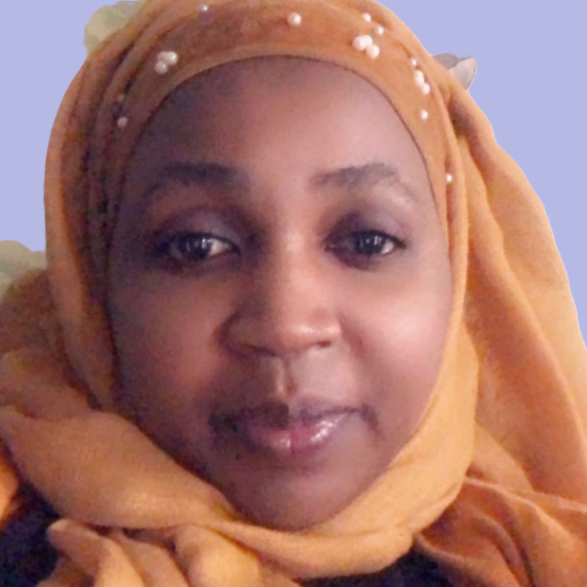 Asma