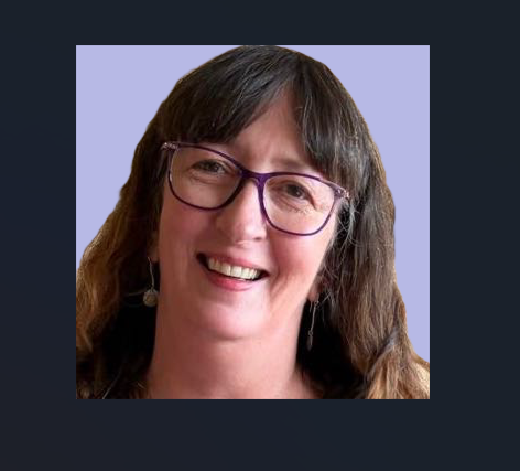 Ntiana B - Specialist Carer