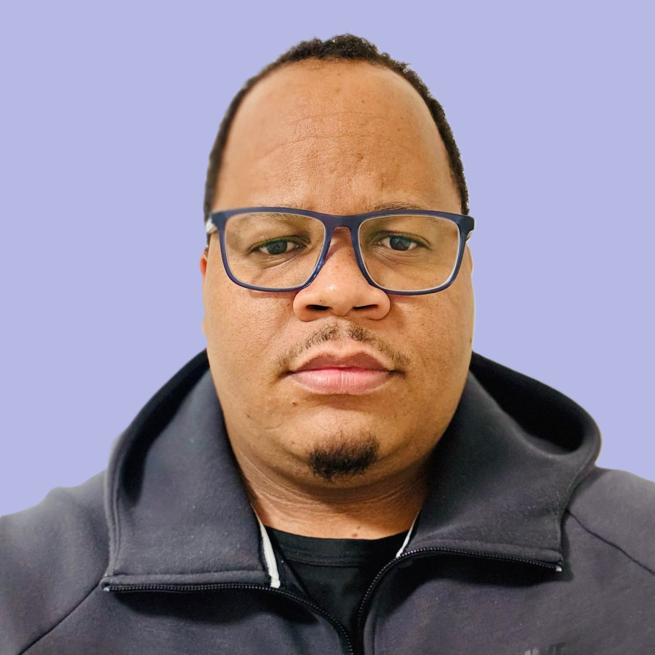 Vevaa - Live-in Carer in Congleton