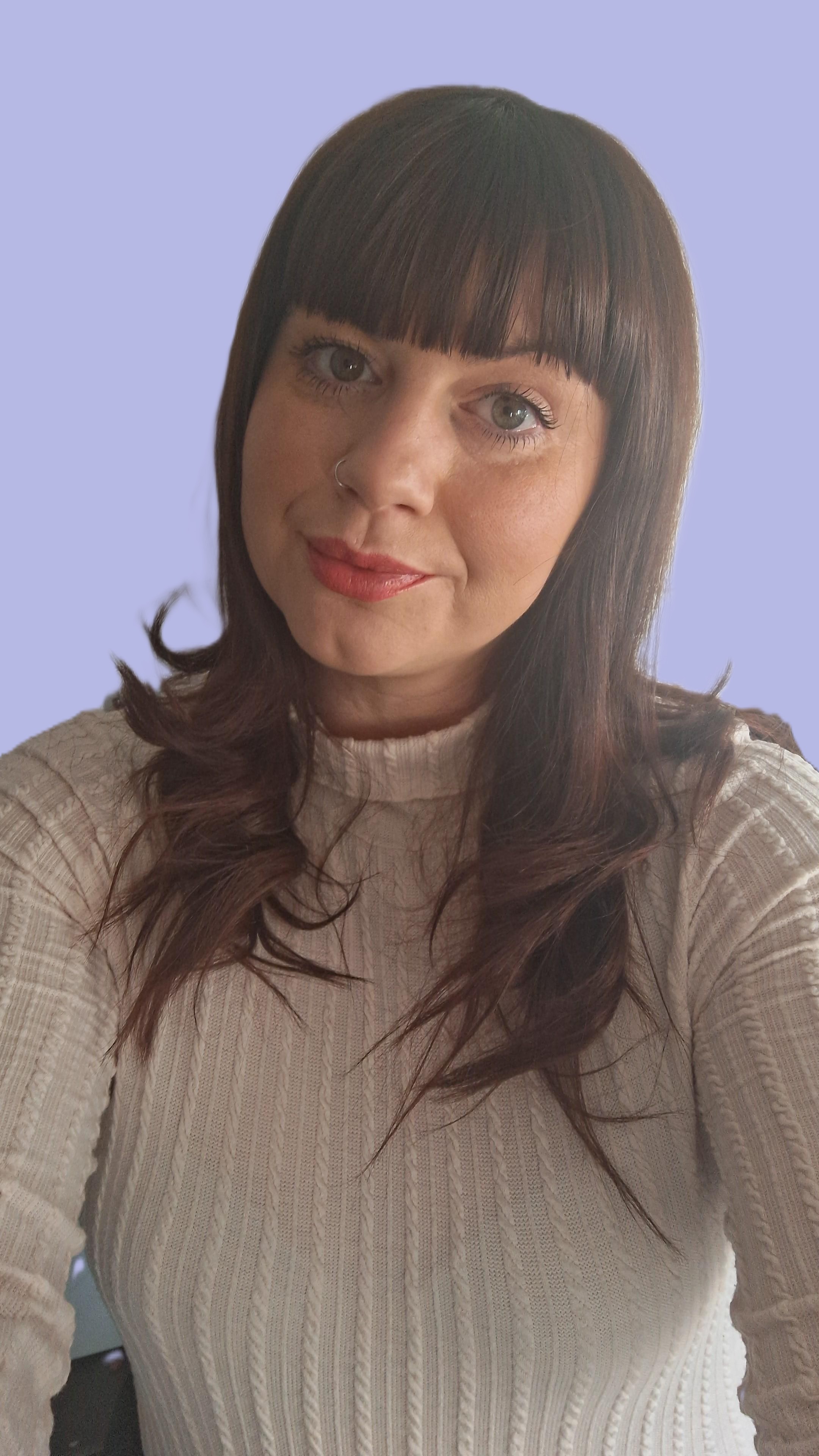 Leigh-Anne  H - Live-in Carer in Derbyshire