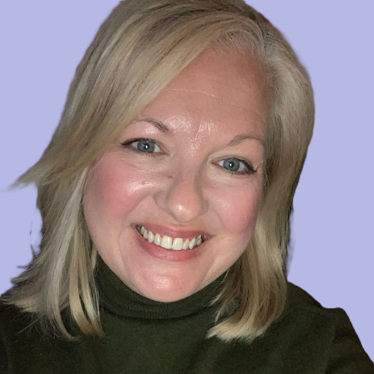 Irene K - Live-in Carer in Craigavon