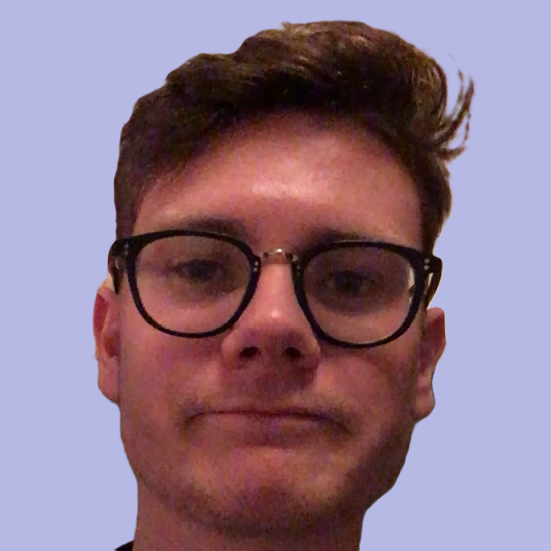 Niall R - Live-in Carer in Armagh