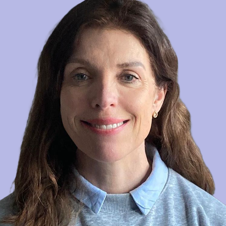 Victoria R - Live-in Carer in Lewes