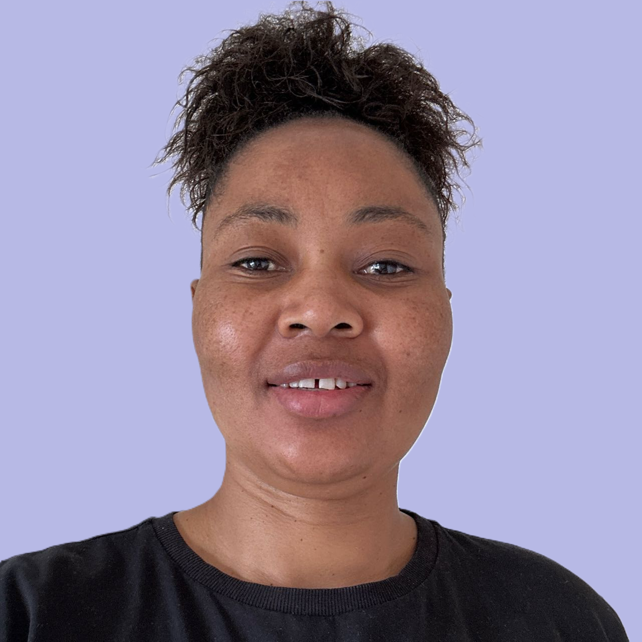 Constancia  M - Live-in Carer in Southport