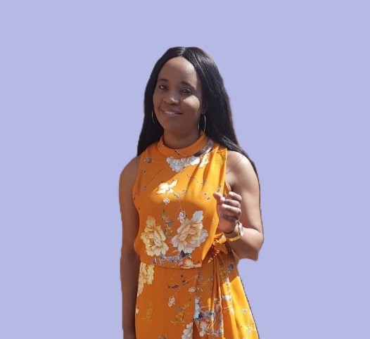 Esther S - Live-in Carer in Peterborough