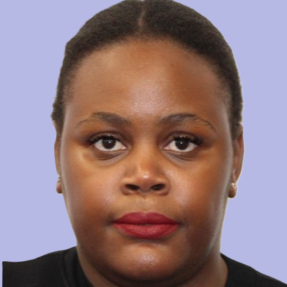 Staicy W - Live-in Carer in Chester