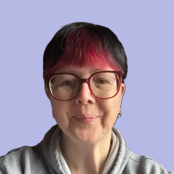 Helen H - Live-in Carer in Rhondda Cynon Taf