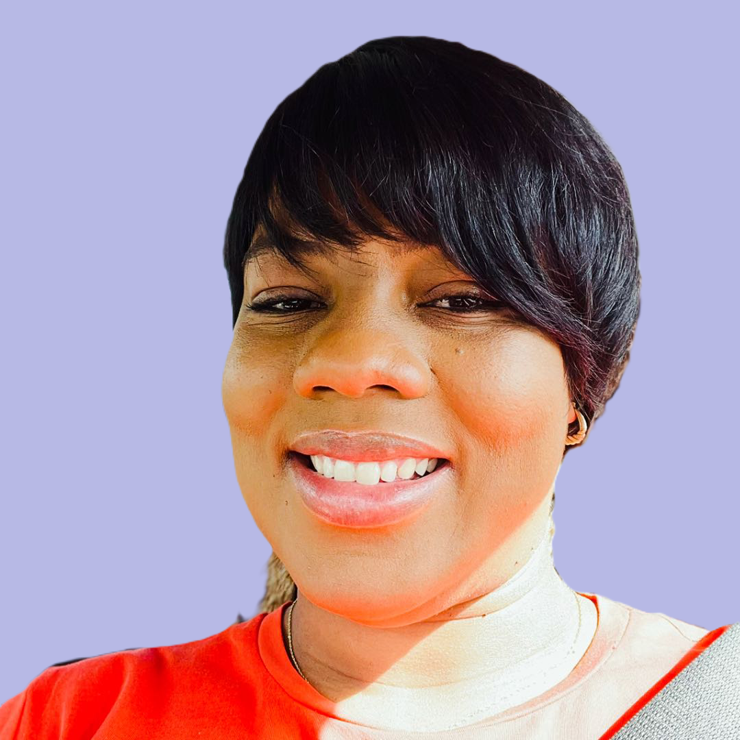 Unouzeu K - Specialist Carer