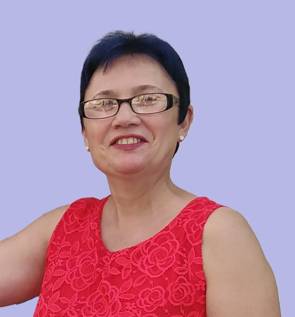 Cristiana C - Live-in Carer in Ebbw Vale