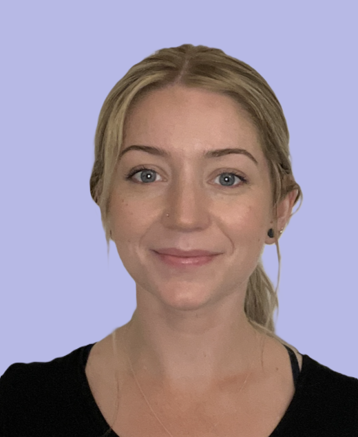 Chloe C