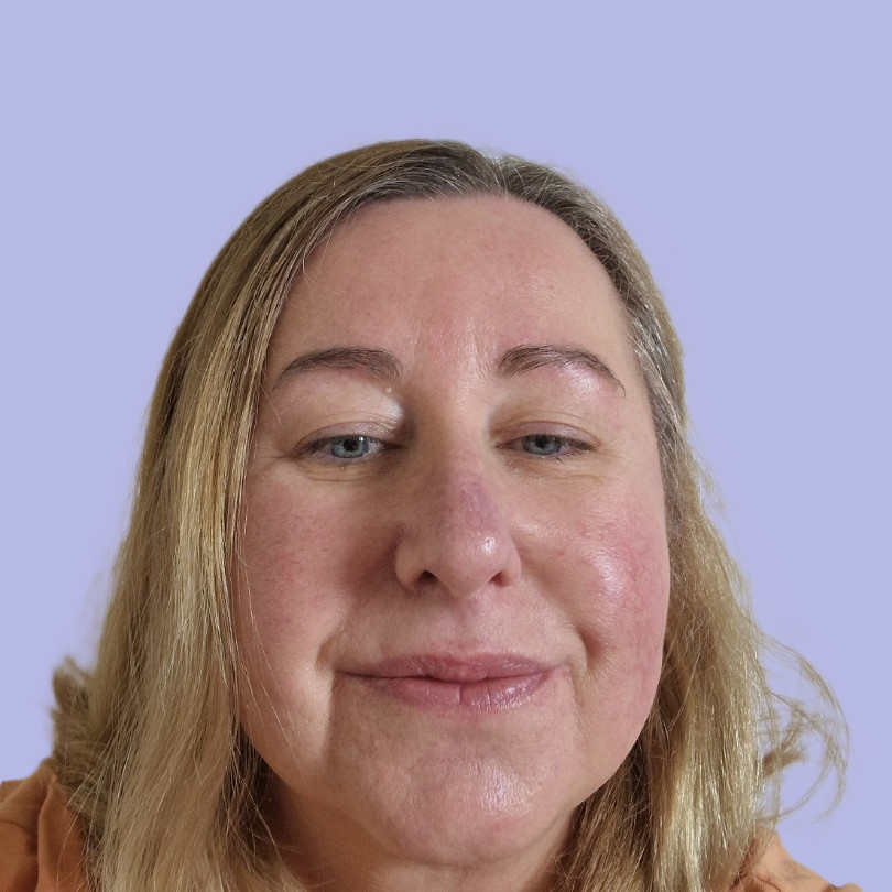 Dominika D - Live-in Carer in Mendip