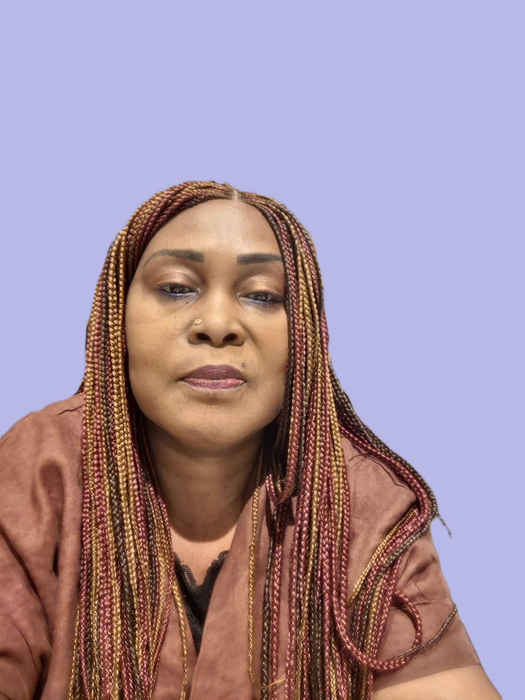 Okato Y - Live-in Carer in West Lancashire