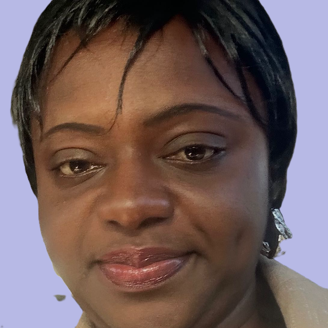 Mariam A - Live-in Carer in Huddersfield