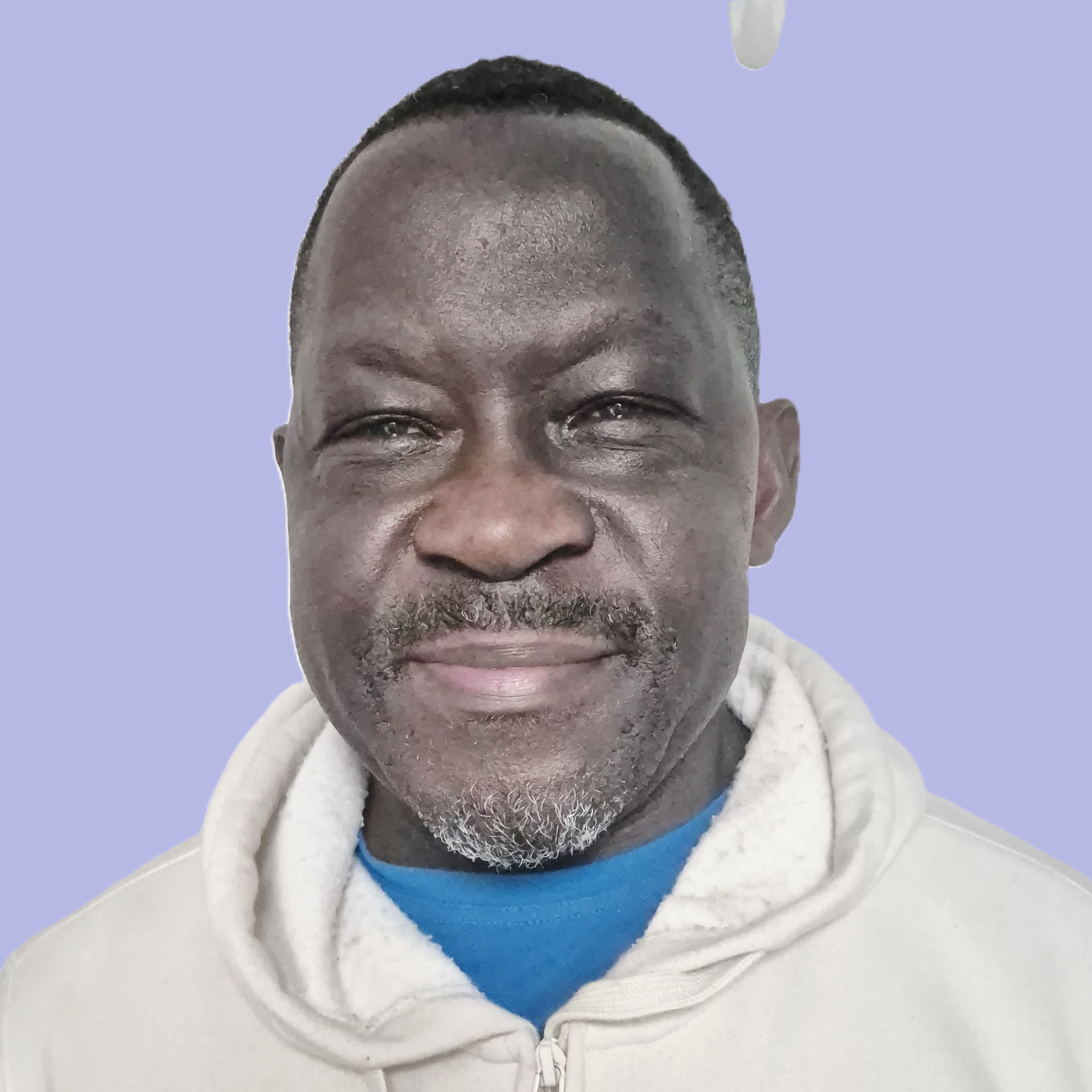 Paul T - Live-in Carer in Peterborough