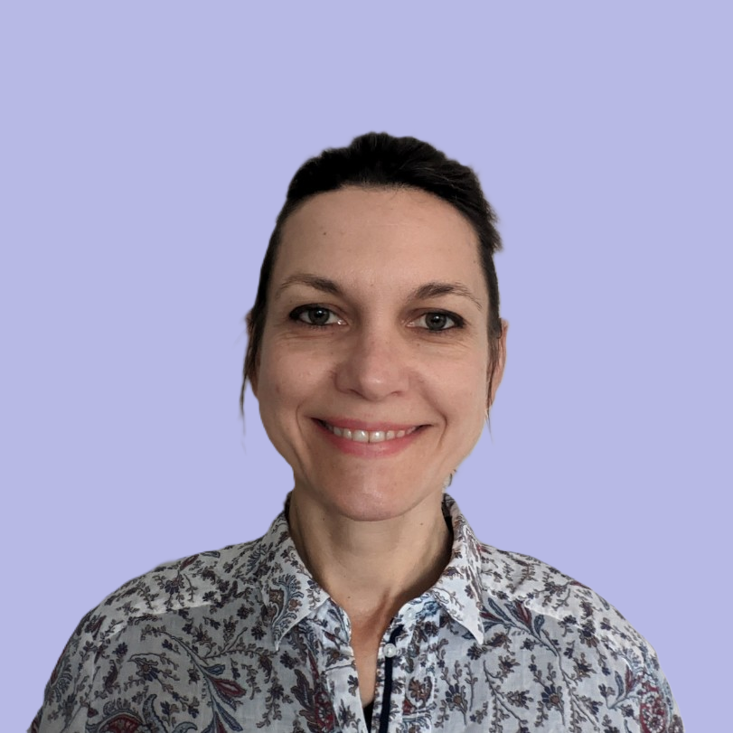 Reda K - Live-in Carer in Malmesbury