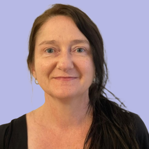 Louise L - Live-in Carer in Looe