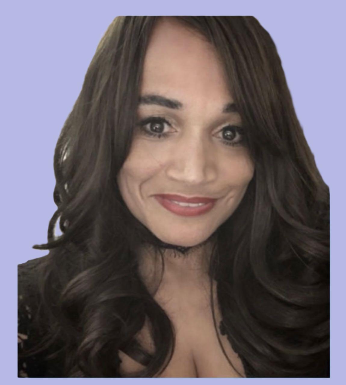 Sue M - Live-in Carer in Rochford