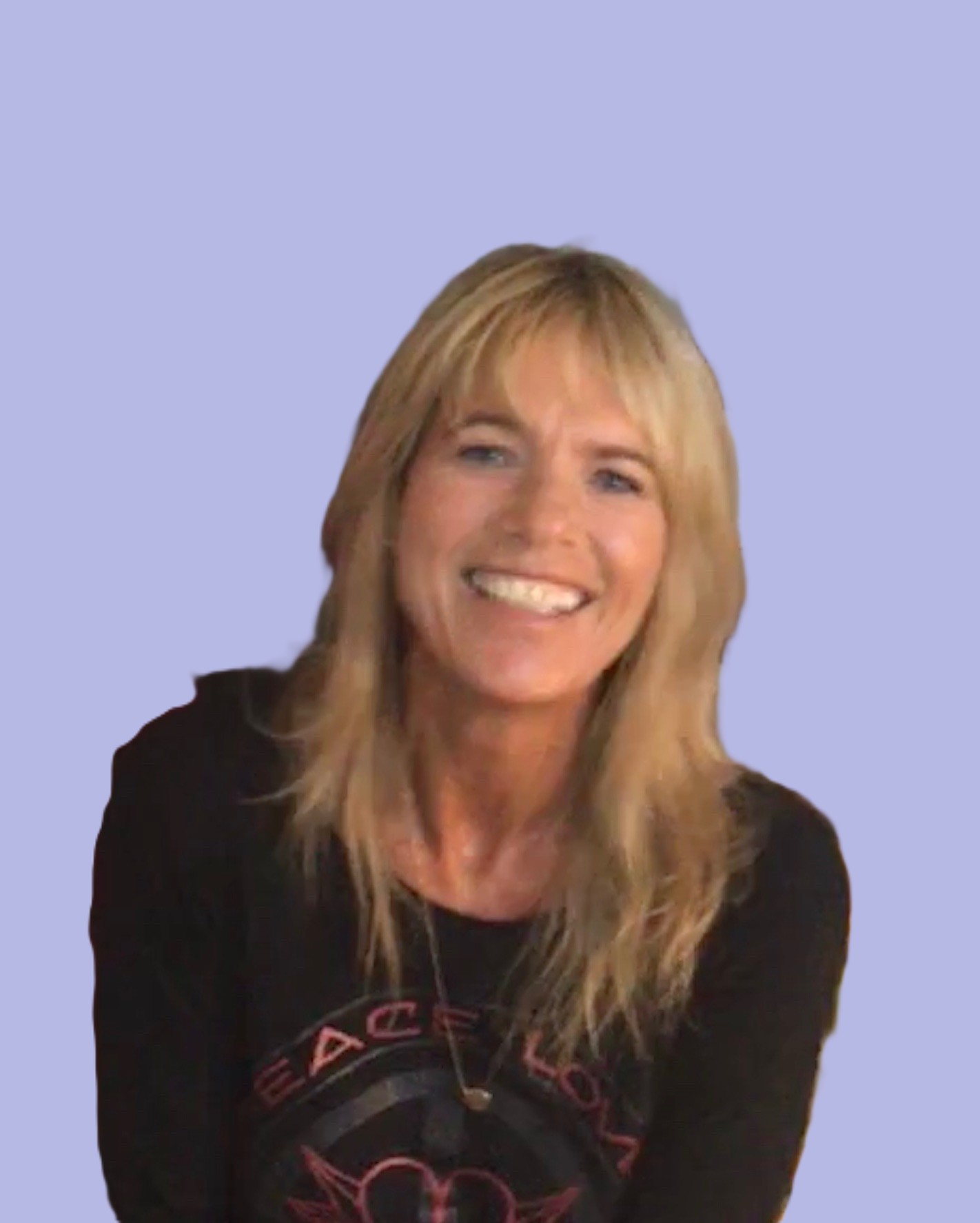 Arabella L - Specialist Carer