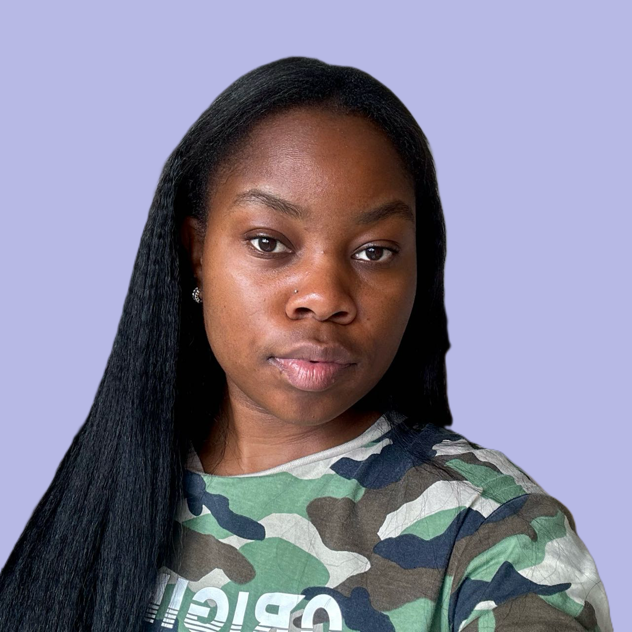 Sandra  - Live-in Carer in Salford