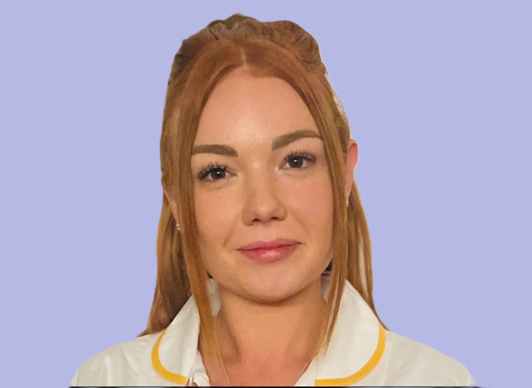 Chantelle W - Live-in Carer in Fenland