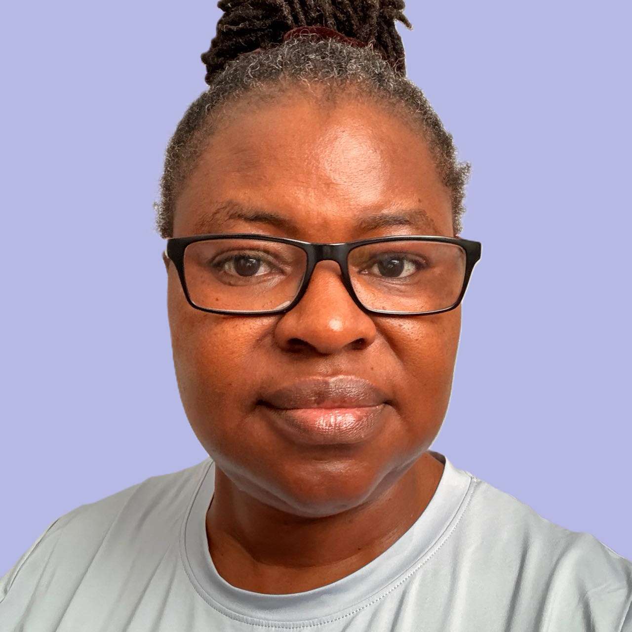 Joyce M - Live-in Carer in Pontypool