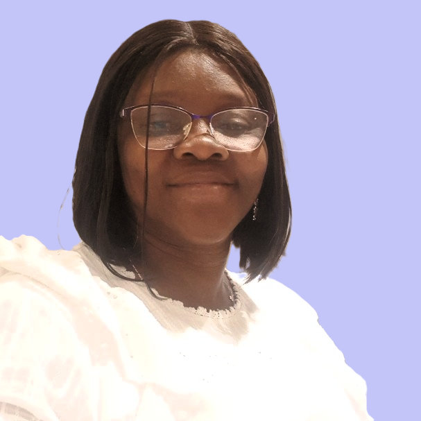 Olubunmi Adeyoola A