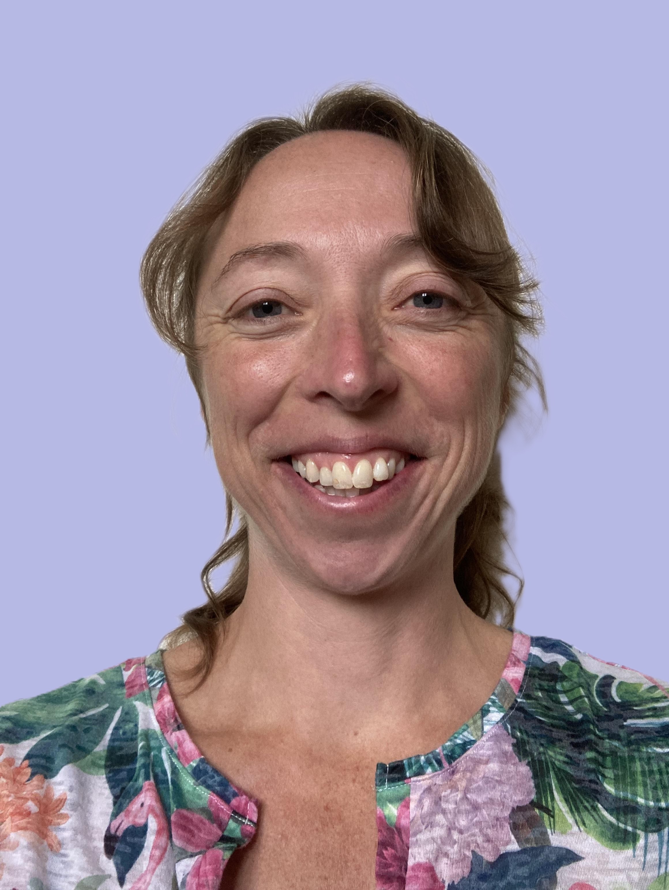 Melanie T - Live-in Carer in Craven