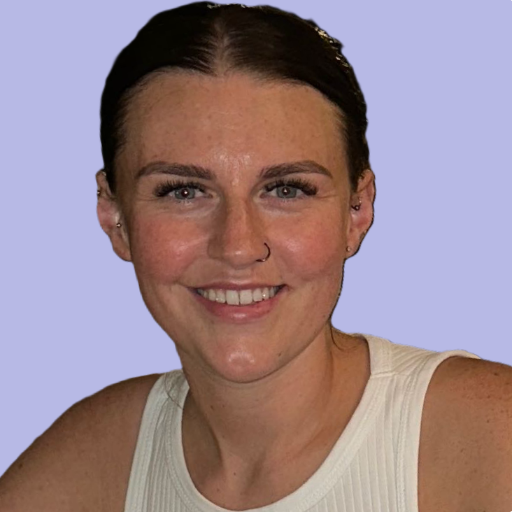 Louise R - Live-in Carer in Lancashire