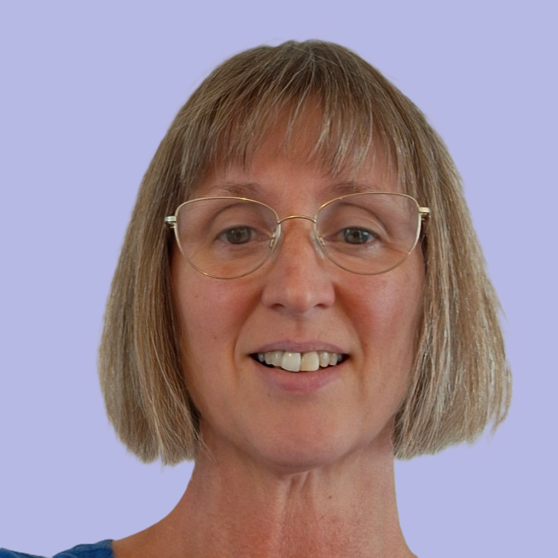 Julie B - Live-in Carer in St. Austell