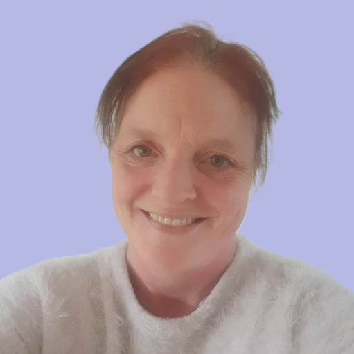 Vera H - Specialist Carer