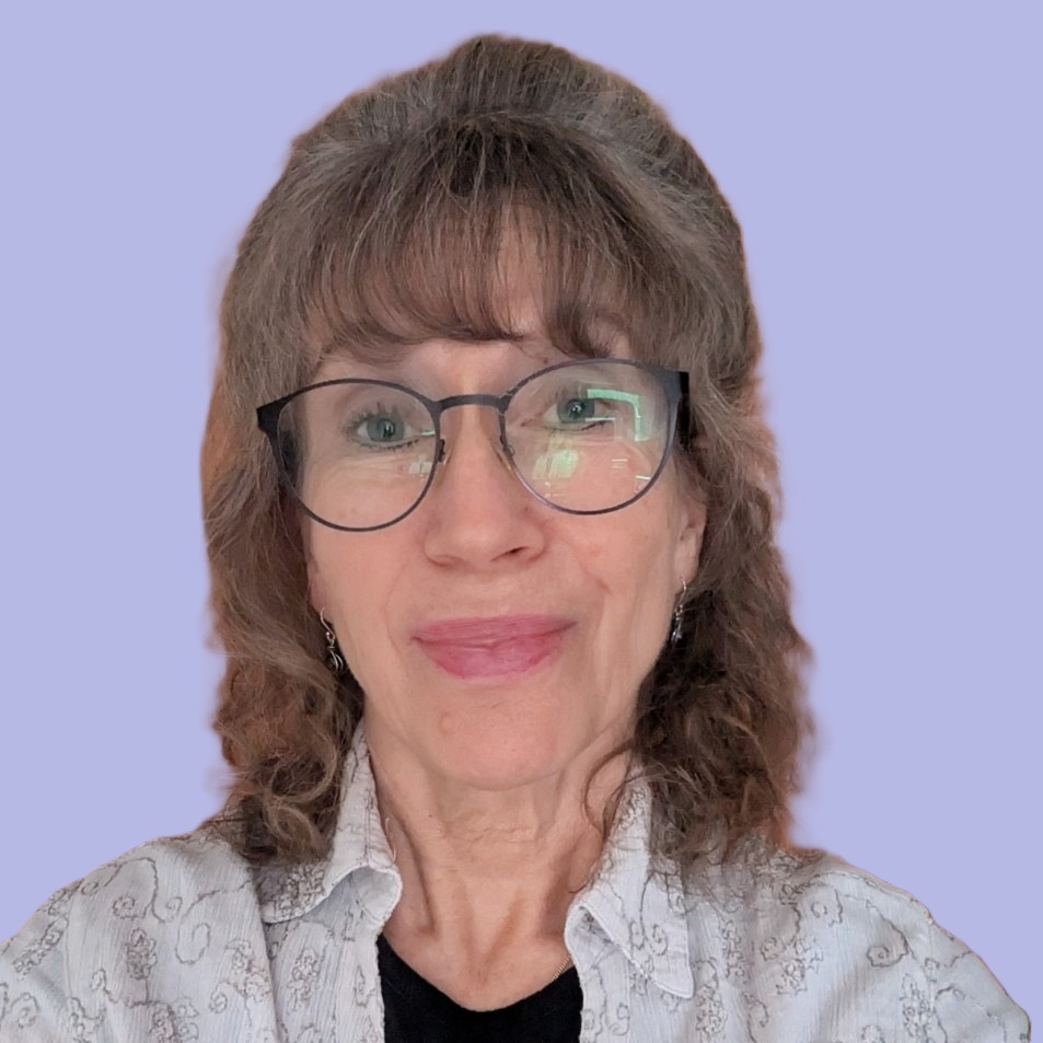 Merike  R - Live-in Carer in East Dorset