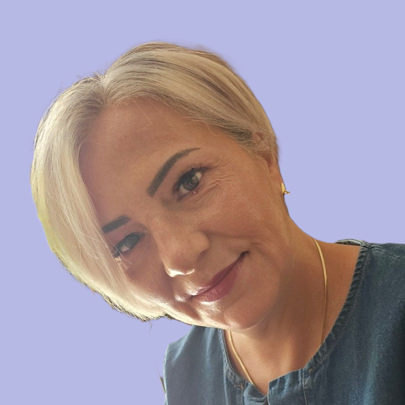 Ana C - Live-in Carer in Amersham