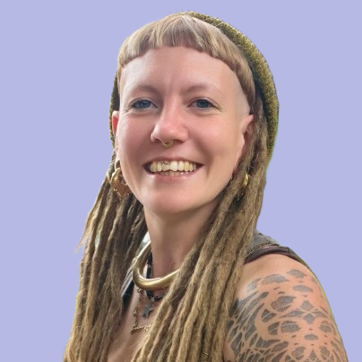 Sarah H - Live-in Carer in Mid Devon