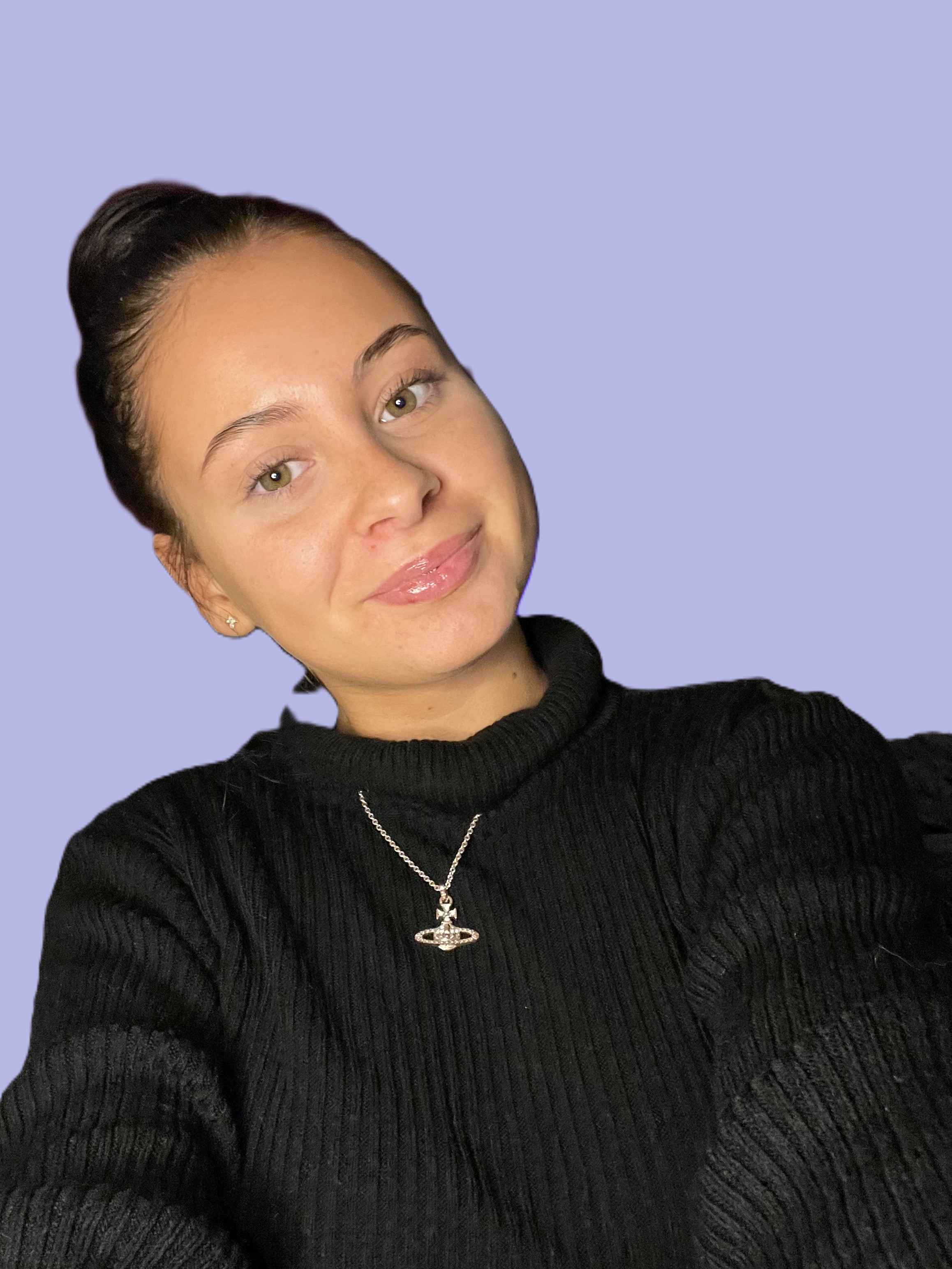 Ellie C - Live-in Carer in Ebbw Vale