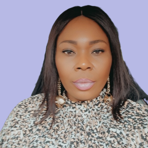 Eunice O