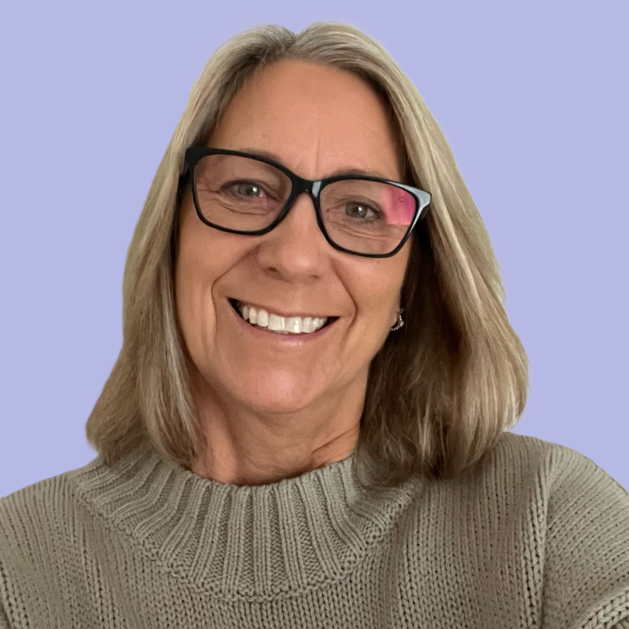 Linda  S - Live-in Carer in East Dereham