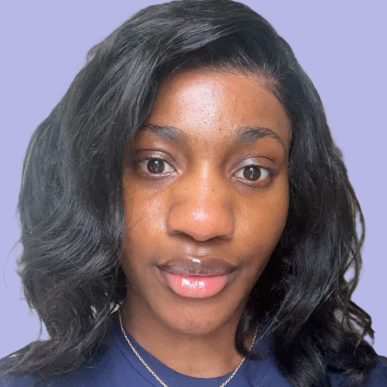 Laurelle T - Live-in Carer in Caerleon