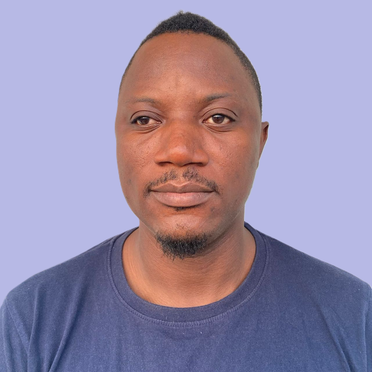 Olusegun O - Live-in Carer in Llanelli