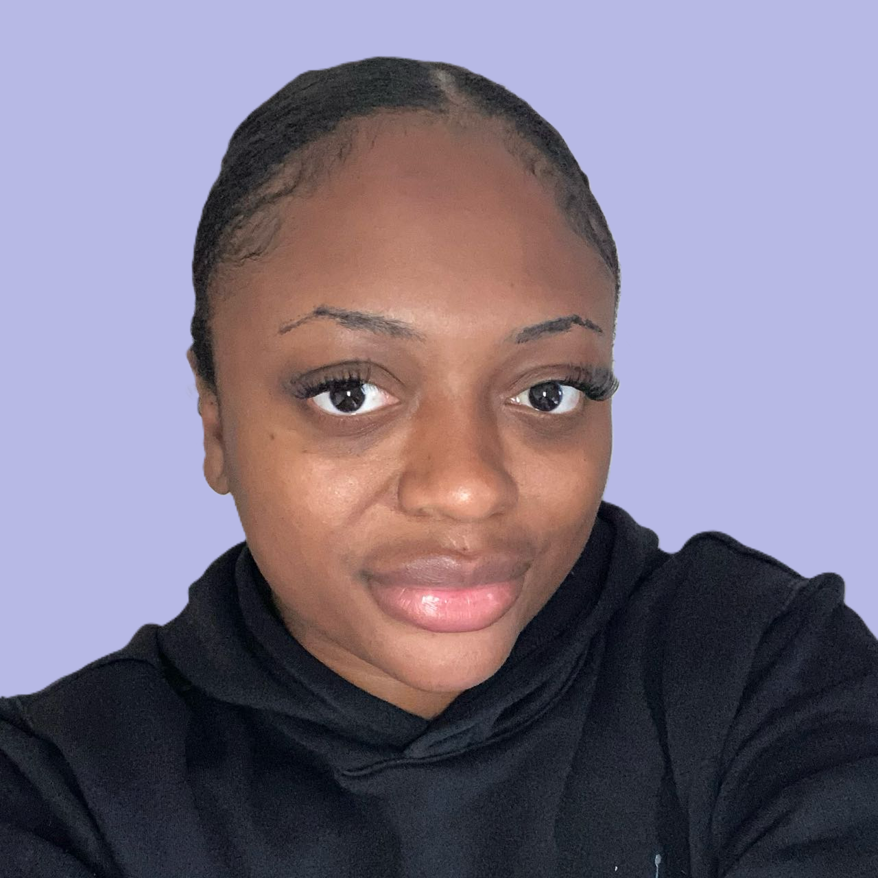 Odile S - Live-in Carer in Rushcliffe