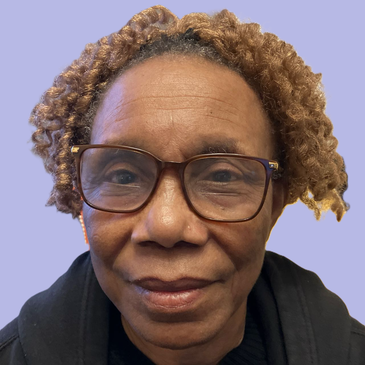 Gift M - Live-in Carer in Wiltshire