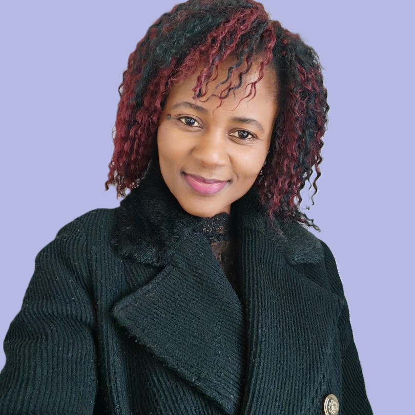 Tsungirirai C - Live-in Carer in Uppingham