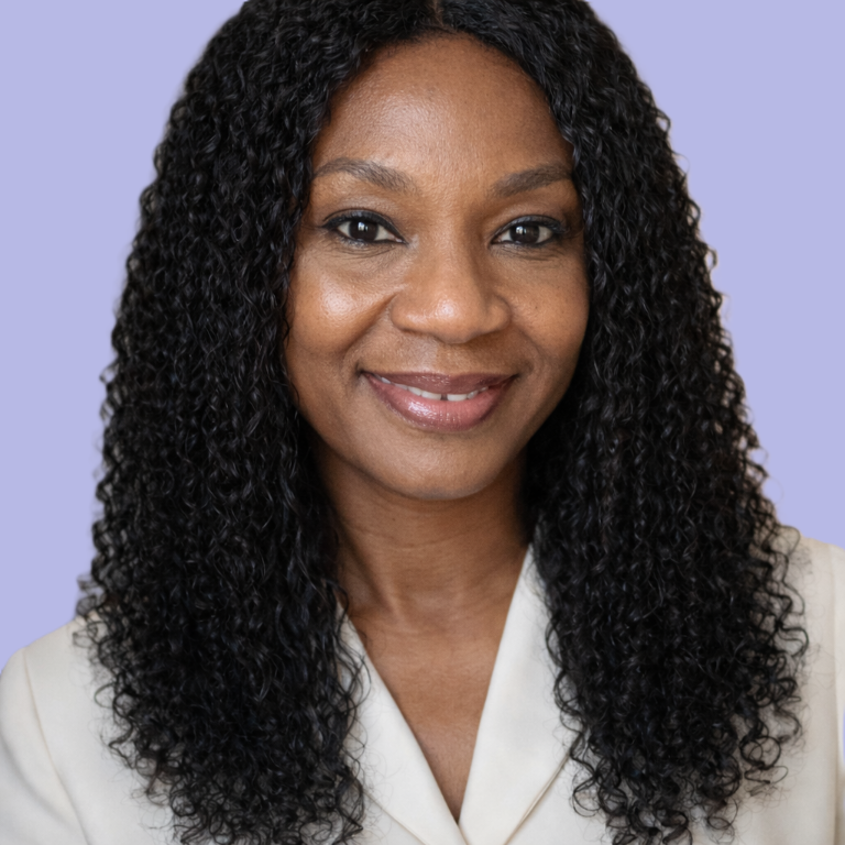 Motunrayo  P - Live-in Carer in Wolverhampton