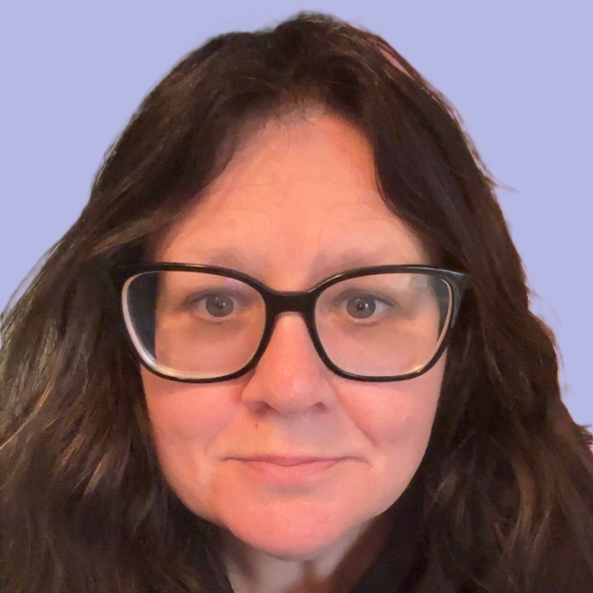 Angela  C - Live-in Carer in Sidmouth