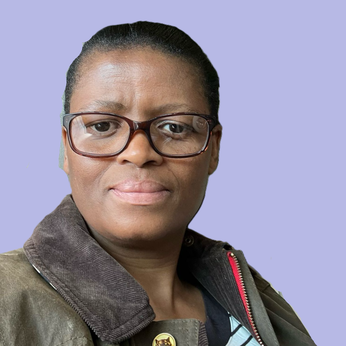 Luleka G