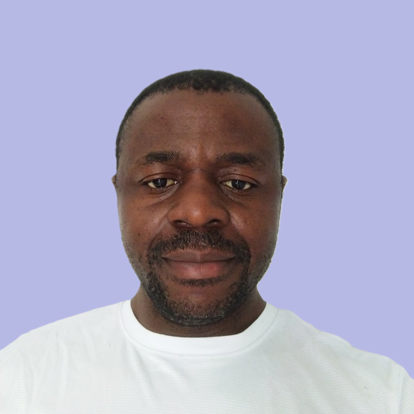 John A - Live-in Carer in Penryn