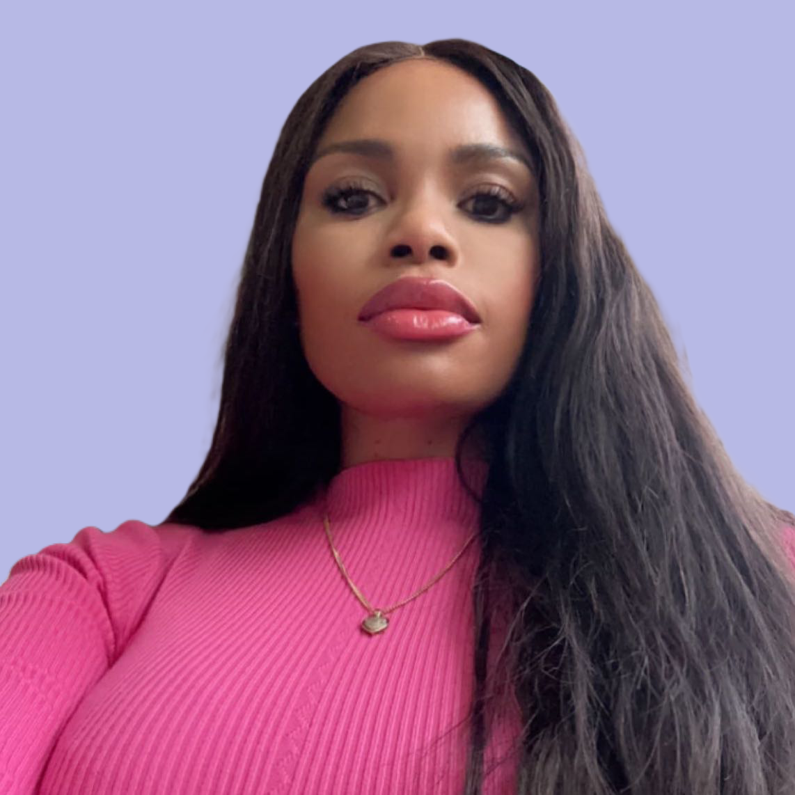 Mirelva P - Specialist Carer