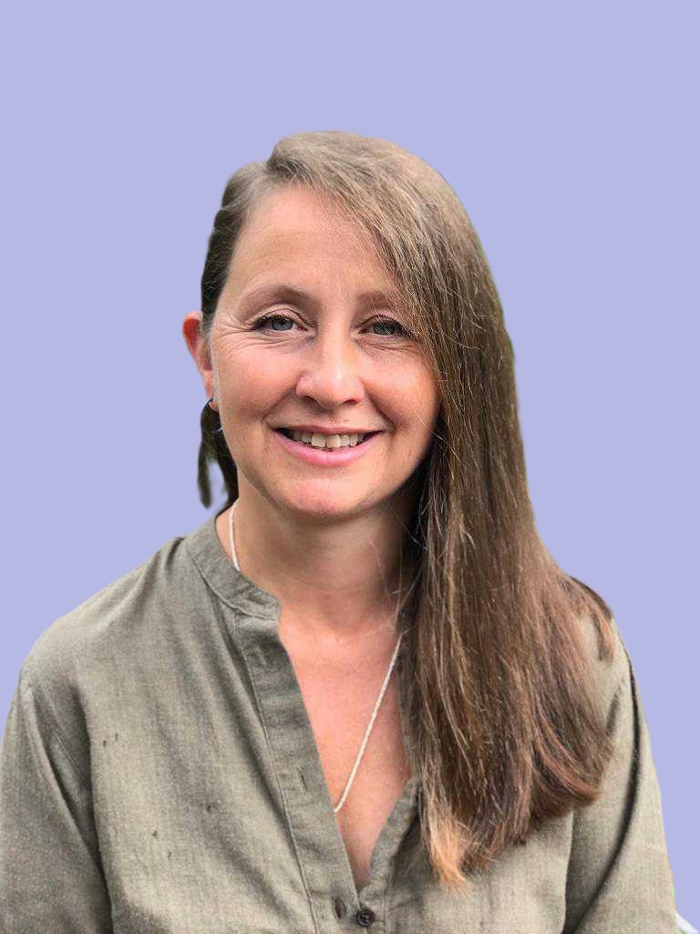 Abby K - Live-in Carer in Glastonbury
